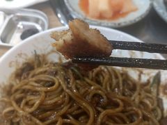 -喜来苑
