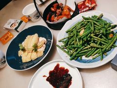 -莞府家宴·东莞菜(市民服务中心店)