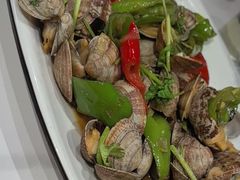 -渔码头食府·20年蓬莱老字号(登州路店)