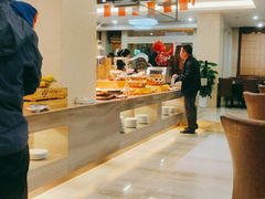 -威海铂丽斯国际大酒店(威海高铁站店)