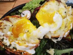 -村上一屋(望京店)