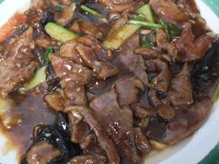 -林之六八·6886大连老菜馆