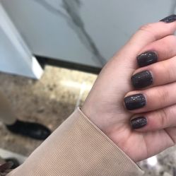 -沐白•盛妍日式美甲美睫