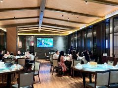 -老友王·南宁特色菜(金汇如意坊店)