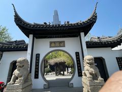 -欣旺·迎宾楼·百年无锡菜