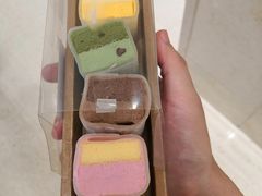 -Olé精品超市(重庆观音桥店)