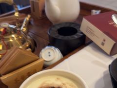 -至尊强仔(正光北街店)