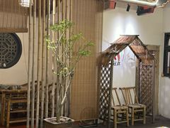 -厝味火锅·潮汕卤水火锅(十一合店)