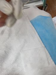 -蕾特恩专业祛痘皮肤管理