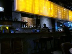 -Magnet磁食(愚园路店)