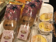 -一鸣真鲜奶吧(动车南站店)