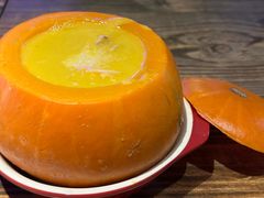 -Season施莀·牛扒·意粉·饭·足球主题餐吧