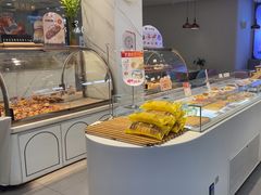 -卡玛王子蛋糕(广雅店)