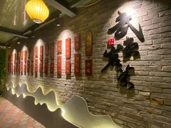 -九龙湾·御膳坊(九龙窠路店)