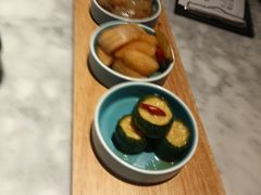 -大鸽饭(体育西路店)