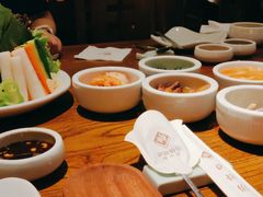 -萨拉伯尔(燕莎友谊商城店)