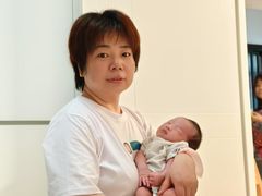 -幸孕妈咪·月嫂中心(十佳店)