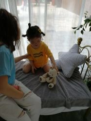 -星宝贝儿童摄影