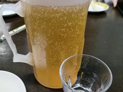 -万顺啤酒屋(皇寺路店)