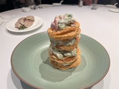 -食廬(浦东嘉里城店)