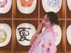-重庆南山海昌汤都