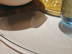 -一桶江山餐厅(松北店)