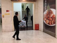 -万家宴海鲜大酒楼(五四路店)