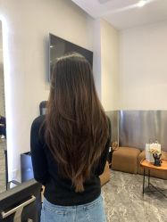 -MMby Hair Code芭曲发型