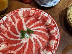 -楠火锅(新塘翡翠绿洲店)