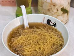 -刘森记面家(桂林街店)