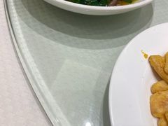 -双井轩(双井店)