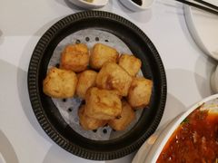 -眉州东坡(中日友好医院店)