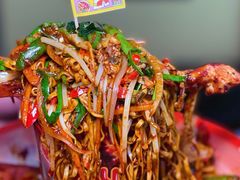 -泰妃殿(宏伊国际广场店)
