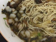 -状元楼(东大街店)