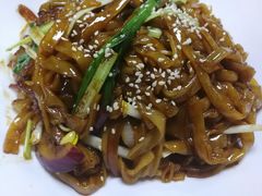 -采悦轩中餐厅·粤菜·海南菜(神州半岛喜来登度假酒店)