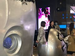 -中海环宇荟