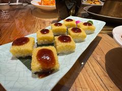 -天元奎饭店(总店)