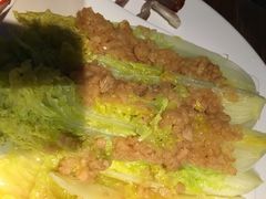 -海味当家·蒸锅海鲜(星海公园店)