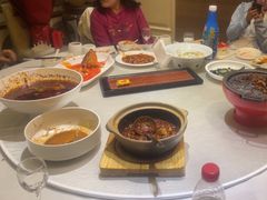 -大鸭梨烤鸭(房山店)