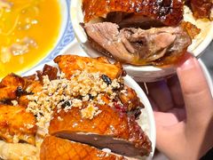 -莞府家宴·东莞菜(市民服务中心店)