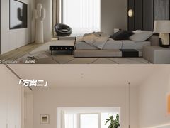 -山乙建设丨更懂年轻人的设计品牌