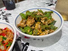 -壹盏灯(蚂蚁工房店)