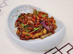 -全聚德烤鸭店(和平路店)