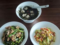 -田螺阿姨自营月嫂·育儿嫂(高新店)