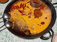 -五里关火锅(牛市口店)