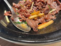 -悦海堂(金融街购物中心店)