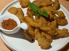 -太二酸菜鱼(深圳布吉万象汇店)