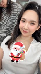 -瞳摄影写真旗舰店