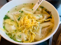 -熙盛源(苏苑街店)