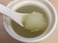 -大聪烧鹅快餐店(梅林店)